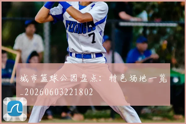 城市篮球公园盘点:特色场地一览_20260603221802