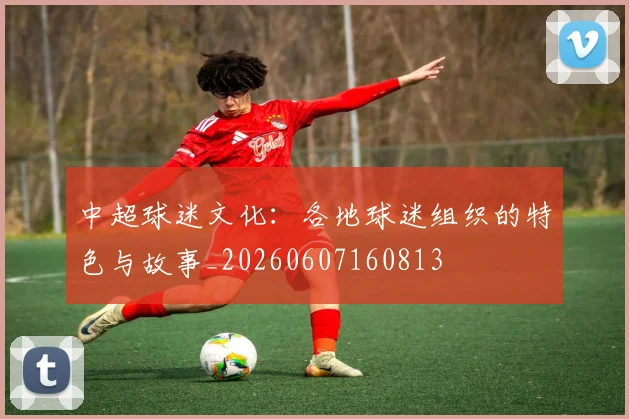 中超球迷文化：各地球迷组织的特色与故事_20260607160813